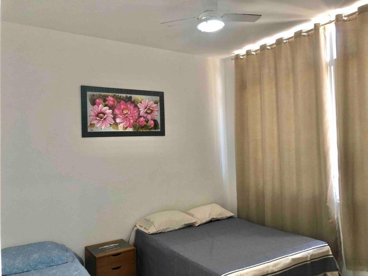 Na Pitangueiras - 1 Vaga Guaruja