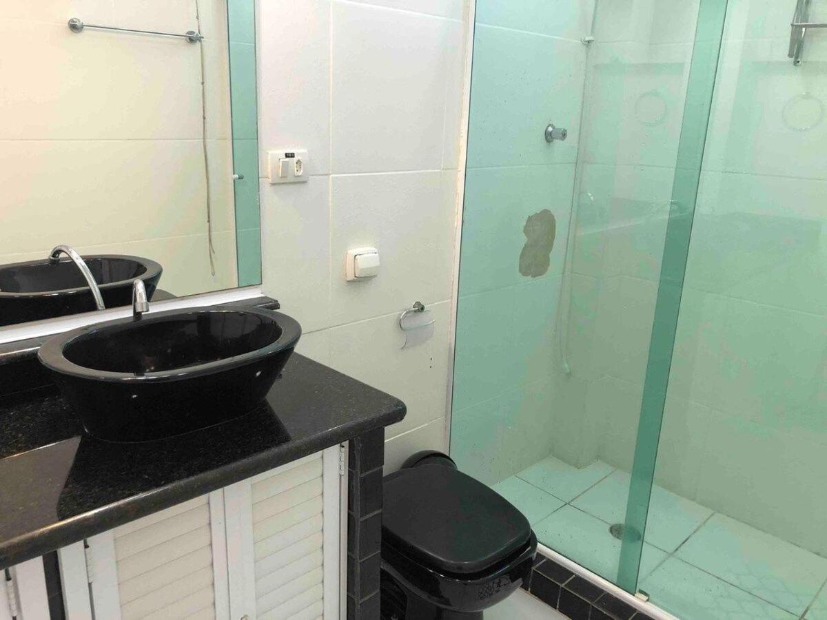 Na Pitangueiras - 1 Vaga Apartamento